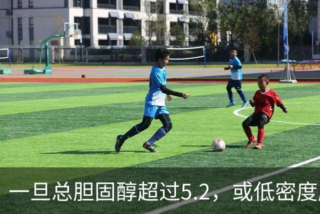 about image
